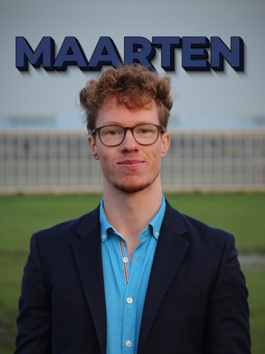 Over-ons-foto-Maarten.png